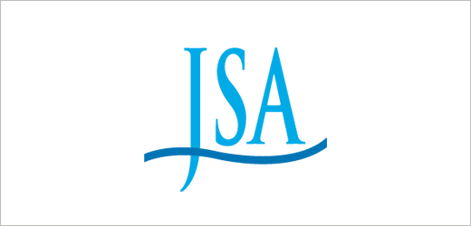 JSA ～日本スイムスーツ協会～