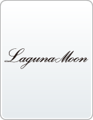 Laguna moon