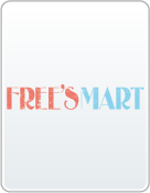 FREE'S MART