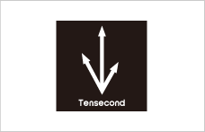Tensecond