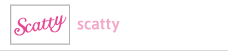scatty
