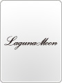 Laguna moon