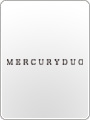 MERCURYDUO