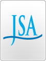 日本スイムスーツ協会（JSA）