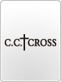C.C.CROSS